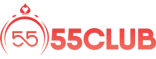 55 Club Game